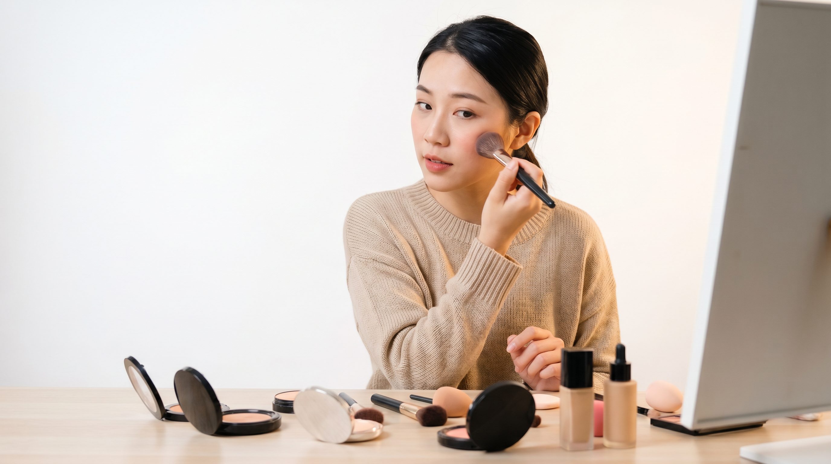 91网美妆视频教程 - 生活技能视频演示 - dbnku23.cn
